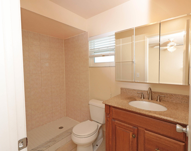 243 Ocean View Lane - Photo Thumbnail 14
