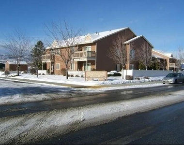 703 Quince Street - Photo Thumbnail 1