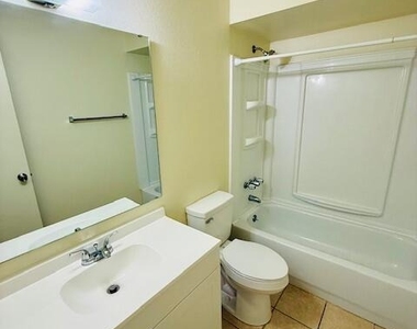 4171 David Drive - Photo Thumbnail 8