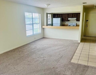 4171 David Drive - Photo Thumbnail 5