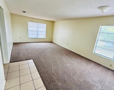 4171 David Drive - Photo Thumbnail 4