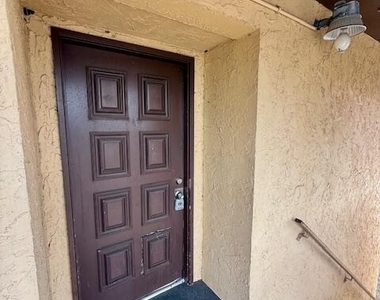 4171 David Drive - Photo Thumbnail 1