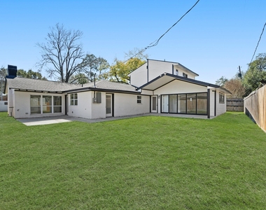 10722 Lynbrook Drive - Photo Thumbnail 28