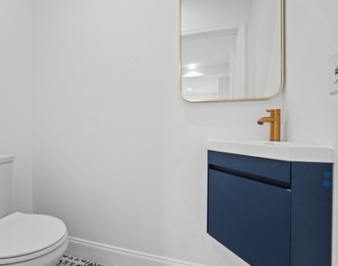 10722 Lynbrook Drive - Photo Thumbnail 21