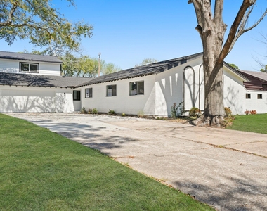 10722 Lynbrook Drive - Photo Thumbnail 1