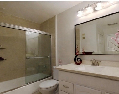 1881 Bering Drive - Photo Thumbnail 29