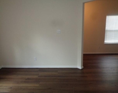 6702 Castle Terrace Court - Photo Thumbnail 30