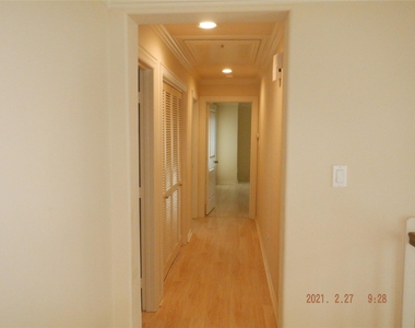 1903 Spring Cedar Lane - Photo Thumbnail 12