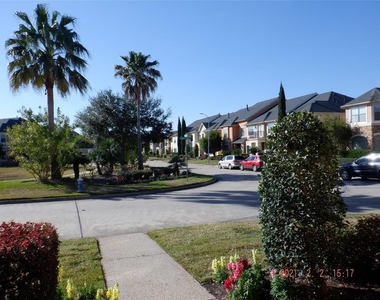 1903 Spring Cedar Lane - Photo Thumbnail 19