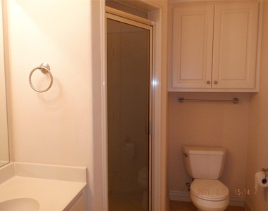 1903 Spring Cedar Lane - Photo Thumbnail 9