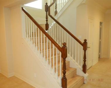 1903 Spring Cedar Lane - Photo Thumbnail 6