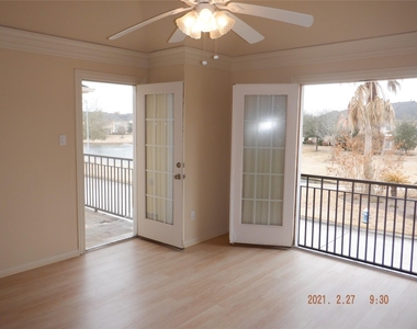 1903 Spring Cedar Lane - Photo Thumbnail 1