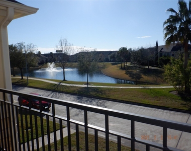 1903 Spring Cedar Lane - Photo Thumbnail 17