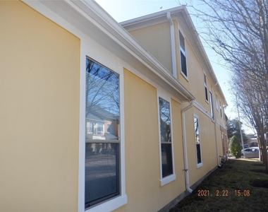 1903 Spring Cedar Lane - Photo Thumbnail 18