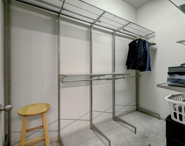3505 Sage Road - Photo Thumbnail 13