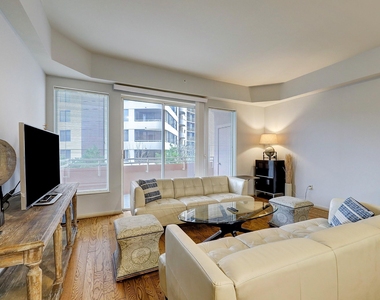 3505 Sage Road - Photo Thumbnail 5