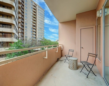 3505 Sage Road - Photo Thumbnail 14