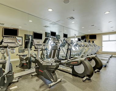3505 Sage Road - Photo Thumbnail 17