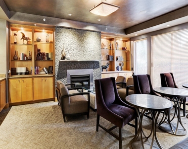3505 Sage Road - Photo Thumbnail 16