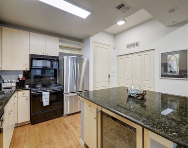 3505 Sage Road - Photo Thumbnail 2