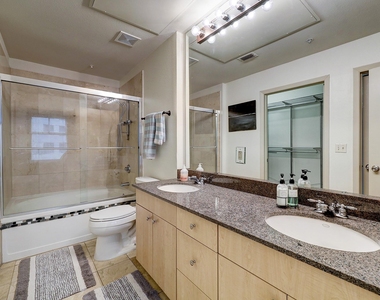 3505 Sage Road - Photo Thumbnail 12