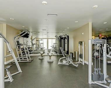 3505 Sage Road - Photo Thumbnail 18