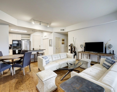 3505 Sage Road - Photo Thumbnail 7