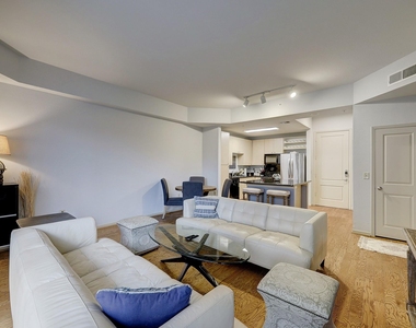 3505 Sage Road - Photo Thumbnail 8