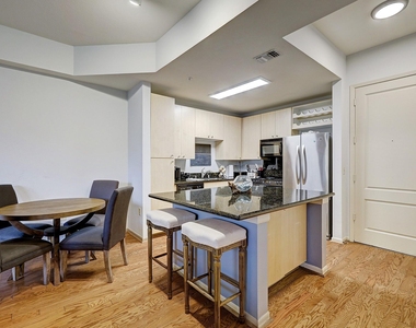 3505 Sage Road - Photo Thumbnail 3