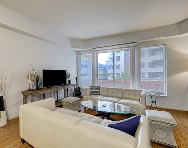 3505 Sage Road - Photo Thumbnail 6