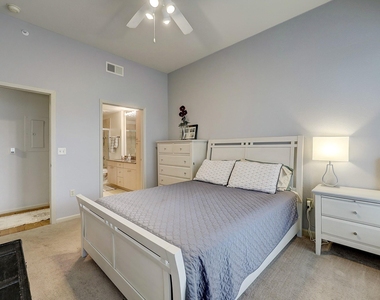 3505 Sage Road - Photo Thumbnail 11