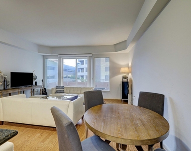3505 Sage Road - Photo Thumbnail 4
