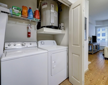 3505 Sage Road - Photo Thumbnail 9