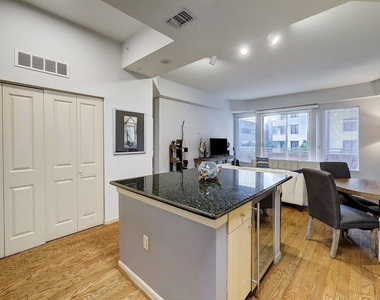 3505 Sage Road - Photo Thumbnail 1