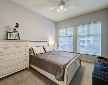 3505 Sage Road - Photo Thumbnail 10