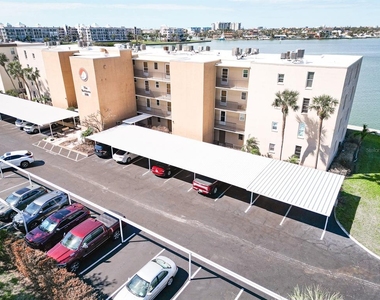 7910 Sun Island Drive S - Photo Thumbnail 26