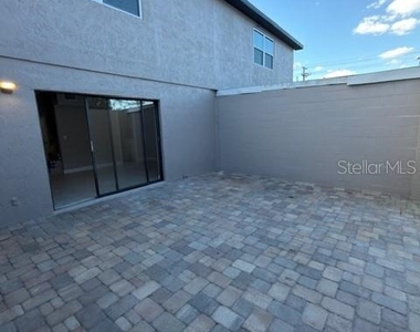 8443 N Grady Avenue - Photo Thumbnail 30