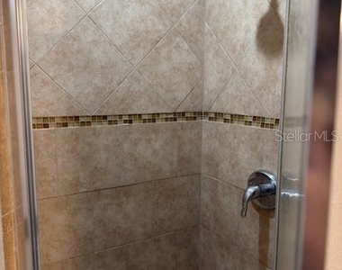 8443 N Grady Avenue - Photo Thumbnail 11
