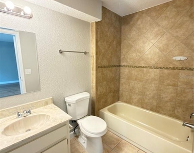 8443 N Grady Avenue - Photo Thumbnail 26