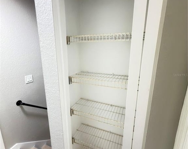 8443 N Grady Avenue - Photo Thumbnail 15
