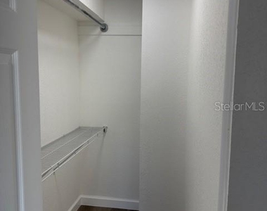 8443 N Grady Avenue - Photo Thumbnail 22