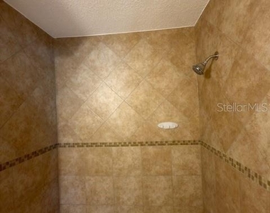 8443 N Grady Avenue - Photo Thumbnail 25