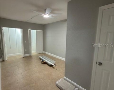 8443 N Grady Avenue - Photo Thumbnail 12