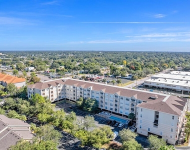 1216 S Missouri Avenue - Photo Thumbnail 9