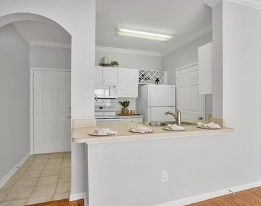1216 S Missouri Avenue - Photo Thumbnail 15