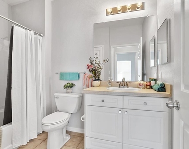 1216 S Missouri Avenue - Photo Thumbnail 23