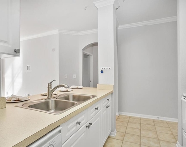 1216 S Missouri Avenue - Photo Thumbnail 18