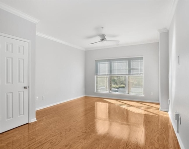 1216 S Missouri Avenue - Photo Thumbnail 12