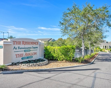 1216 S Missouri Avenue - Photo Thumbnail 28