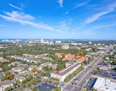 1216 S Missouri Avenue - Photo Thumbnail 1
